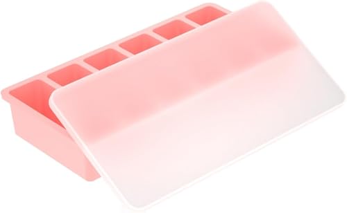 Hanmidou 2Wtt[U[gC - t[U[ ^ACXL[ugC Ⓚɗe X[vAX[vA\[XAc蕨𓀂点ĕۑ (6{,sN)