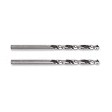 Duraderos y robustos DeWalt DT5209-QZ DT5209-QZ-Broca Metal HSS-G 4x75mm, 0 W, 0 V