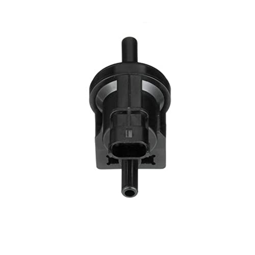 Standard Motor Products Cp479 Canister Purge Control Solenoid #TOP3