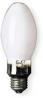 MP 50W/C/U/UVS/PS/3K Venture 10381 50 Watt Metal Halide (EX26) Base M110/O