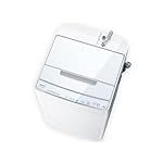 東芝の洗濯機 AW-12DP1(W) [グランホワイト]