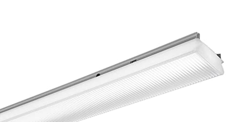 �p�i�\�j�b�N(Panasonic) 40�` ���C�g�o�[ �A�������^�����^�C�v ���C�R���ʔ� NNL4500KNTRX9