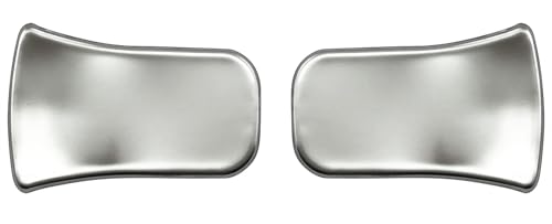 BRIGHTZ ^EG[XgbN 402 403 412 413 XeXCi[hAnhJo[M 2PC TeVo[ y INS|DHC|356 z S402U S403U S412U S413U