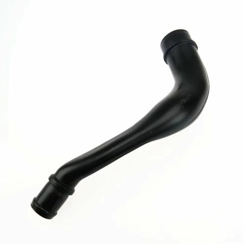 Manguera de ventilación del cárter motor automático 06A103213 compatible con A3 1.8 1997-2003