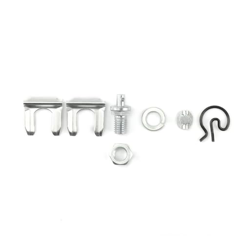 Cable de conexión selector de marchas 3956765 de alta precisión 2