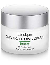 BIUBLE Handheld Deep Tissue Muscle Percussion Massage Gun for Athletes