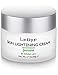 Skin Lightening Serum - Inhibit Melanin & Nourish Skin with Vitamin C, Hyaluronic Acid, VitaminB3, Skin Whitening Brightening Serum for Face & Eye Skin with Organic & Pure Ingredients - 30ml