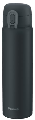 XeX{g ^b`}O 0.5L AKT-50