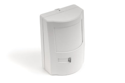 Dsc Bv-300Dp Digital Bravo 300 Pir Motion Detector #TOP6