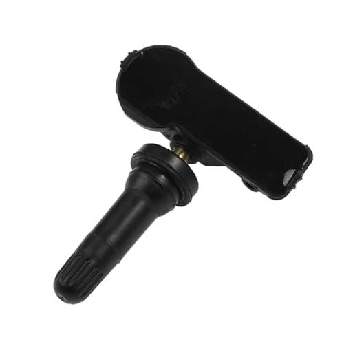 Capteur TPMS DE8T1A180AA de pression des pneus pour Ford Focus, Fusion et Mustang (1 pièce) - 5