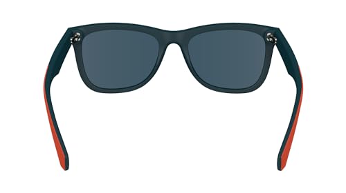 Miniatura 5 de Calvin Klein Jeans Ckj24302s Gafas Unisex adulto (Pack de 1)