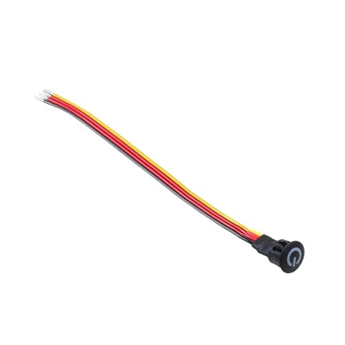 ^^b`ZT[XCb`{^LED}jAXgbvpCgRg[[}jA