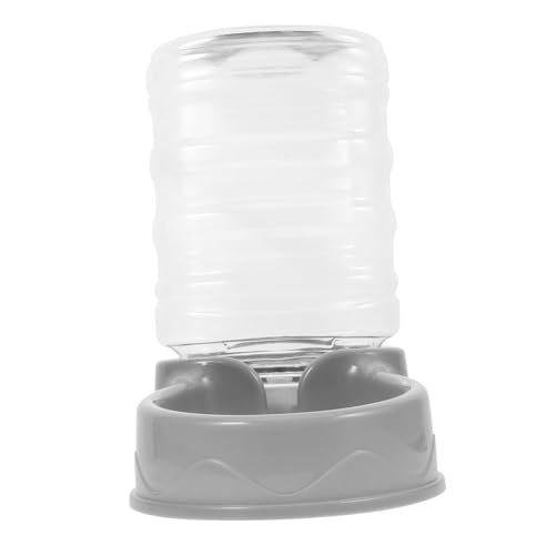 ibasenice @\ ybgpd͎ L p eʋ at DFfUC OΉ