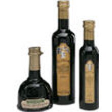 White Wine Vinegar, 5 Liter -- 2 Case
