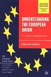Understanding The European Union: A Concise Introduction