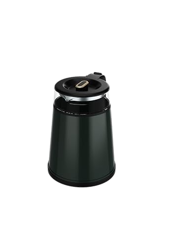 Image of Russell Hobbs NeoKettle 1.2L 1350W Black Stainless Steel Kettle | Fast Boil, Auto Shut-Off & Dry Boil Protection | Cool-Touch Handle, 360 Swivel Base & Stylish Compact Design | RJK1200