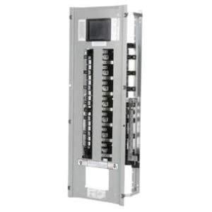 425pro 14×24インチ　MANEA 中古 Siemens P1X42MC250AT Type P1 3-Phase 4-Wire Convertible Main UPB