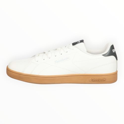 Image of Reebok Men's Nano X4 Cross Training Shoes
