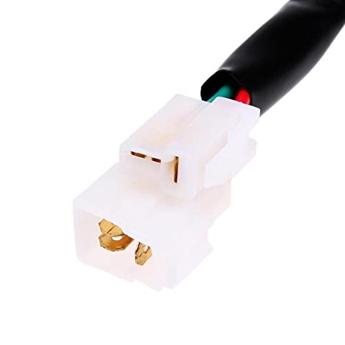 Regulateur Tension Moto Accessori Moto Regolatore