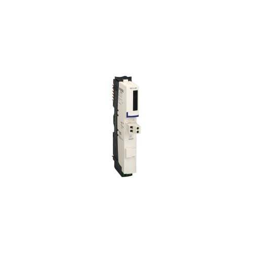 Schneider Electric stbpdt3105 K Kit STB, fa PDM 24 VDC Alimentazione unica 4 a Kit Tor