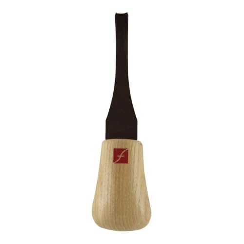 Image of Flexcut Individual Palm Tools for Wood Carving