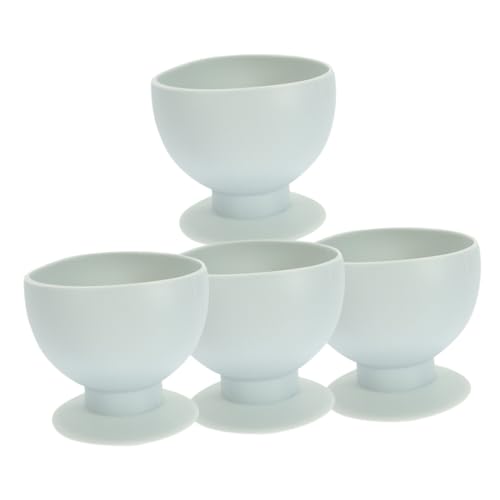 ibasenice hAmuveN^[ Փ˖h~hAmuK[hveN^[ hAۃmuJo[ VR _f Ԃƒp hAnhیJo[ 4Zbg