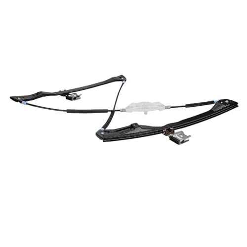 EBhEo[[^[ Compatible With For Golf MK4 For Variant (1J5) Estate 1999 2000 2001 2002 2003 2004 2005 2006 OEM: 1J4837462F J[p[