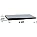Clean Seal G7005PW-ST-50
