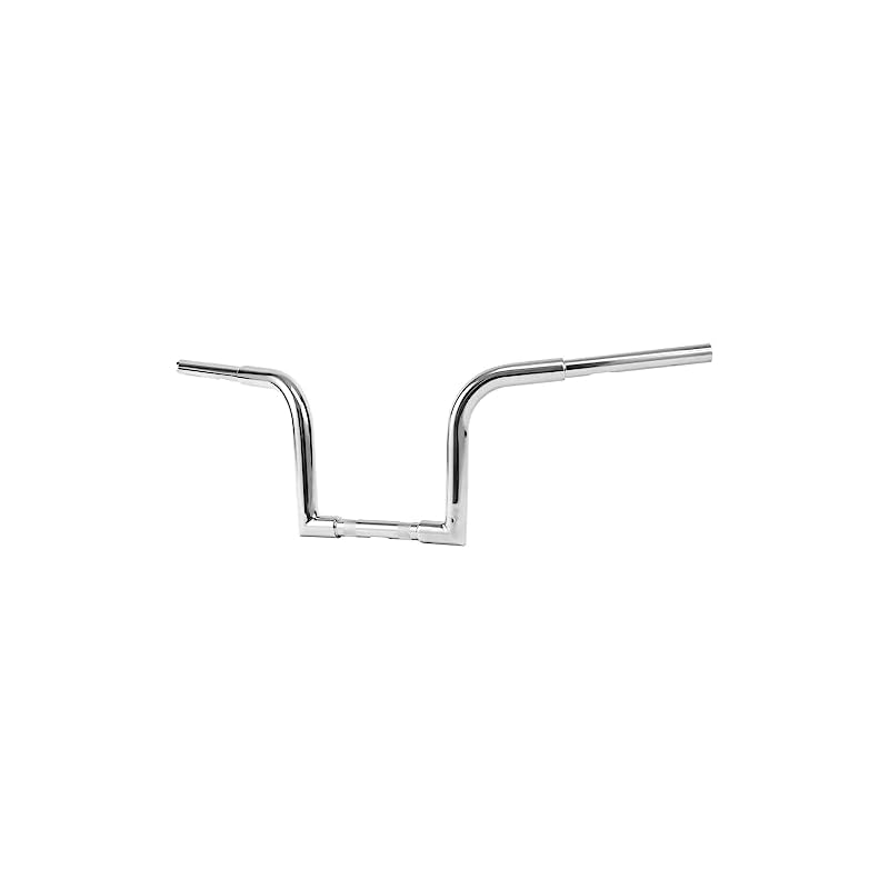 Fat-1-14-Ape-Hanger-Bars-10-Rise-Handlebars-Fits-Flst-Xl-Black 21win6vy4hl. sl500 . ss800
