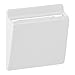 Produktbild Legrand 755160 Vlife Abd. Hotelcardsch. Uw
