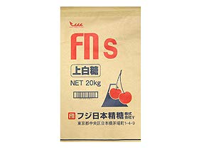 FNS㔒 / 20kg xVX 㔒 Ɩp