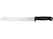 Cold Steel Bread Knife (Kitchen Classics)