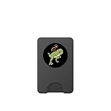 Zoom IMG-1 divertente ringraziamento natale turchia ridding Zoom IMG-1 divertente ringraziamento natale turchia ridding