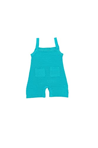 Image of Hamleys baby-boys Dungaree Onesies Sets