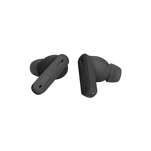 Auriculares, Audífonos Y Bocinas, Imagen adicional