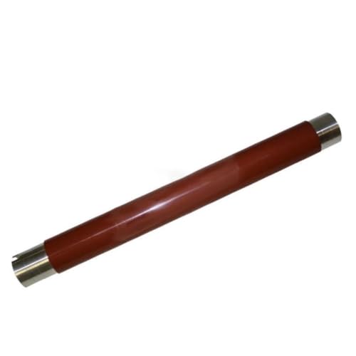 Rouleau de fusion supérieur Samsung CLP-320 et CLX-3185 pour imprimante laser