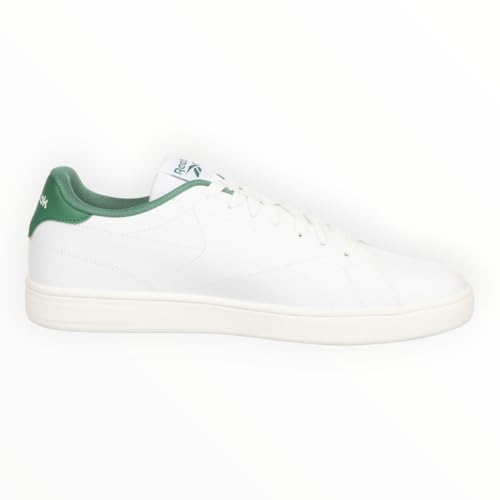 Image of Reebok Men's Nano X4 Cross Training Shoes