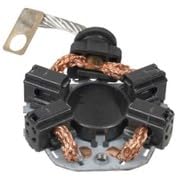 #US Part Replacement Starter Brush Holder Brushes for 2013-2018 Altima Rogue 2.5L, 2013-16 for Dodge Dart #NK85790