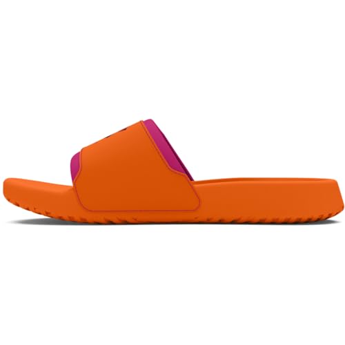 Image of Under Armour Women's Ignite Select Athletic Sandals