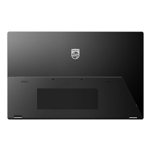 Philips PHILIPS 16B1P330200 15.6 1920x1080 - vue 8