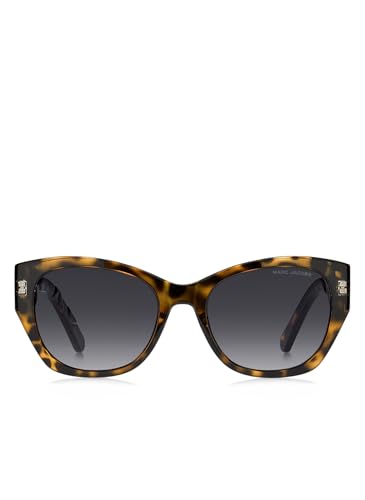 Marc Jacobs 207929 Sunglasses, 086, 54, 086, 54