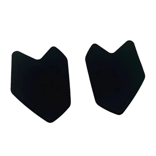 Autocollant réservoir pour BMW R1200GS LC ADV en voyage protection latérale de carburant