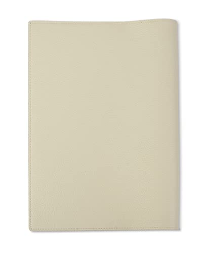 [ aso ] U[m[gJo[ {v B5TCY (AC{[) bo-bc258