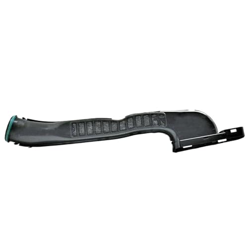 Tuyau d'admission d'air haute résistance pour Benz W118 et W177