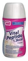 VITAL PEPTI 1.5RTH VAI8X1000ML SKU: 504772