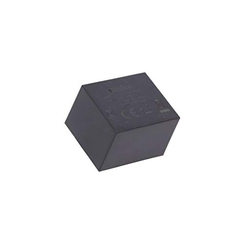 Convertisseur AC/DC AME3-05SHAVZ-144 alimentation 3W sortie 5VDC 0,6A