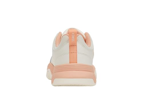 Image of K-Swiss Women's Court Express 2 Tennis Shoe