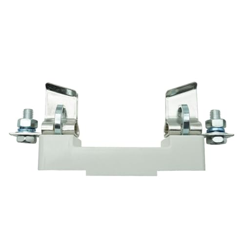 Support de fusible haute performance avec cartouche NT1 RT16-1 250A 690V