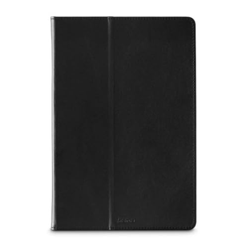 Pochette tablette Hama Bend 2.0 noire pour protéger l'iPad Air 12.9 en voyage