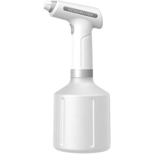 Neboka ƒ؉ Ԃ̐ _Uz  | UȂǂɎg[dXv[{g (zCg)